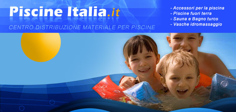 WWW.VENDITAPISCINEONLINE.IT
